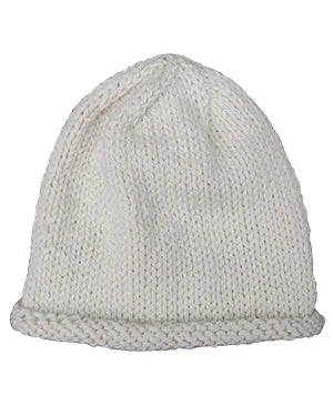 WOOLEN HAT